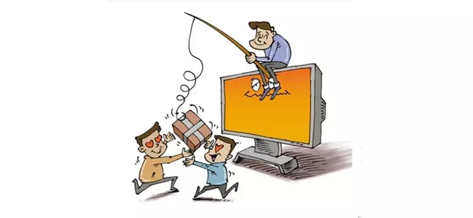 90后开设网络赌博平台被抓,90后开设赌博app涉案金额上百亿