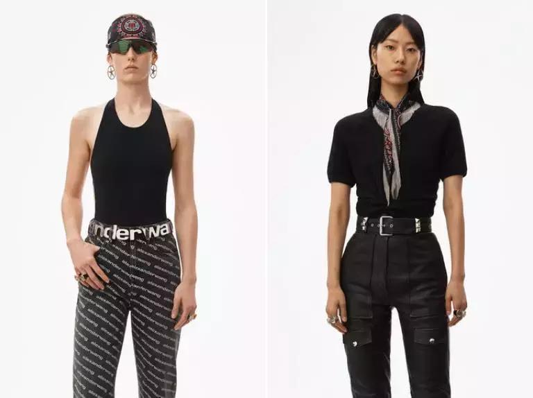 burberry便宜的好物,burberry平价香水测评