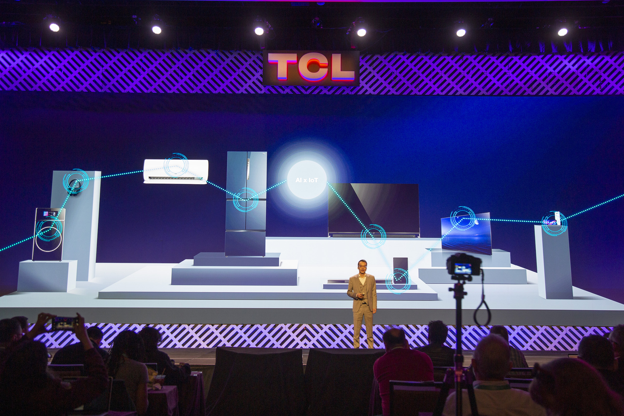 tcl电视vip怎么买划算,tcl电视延保有必要买吗