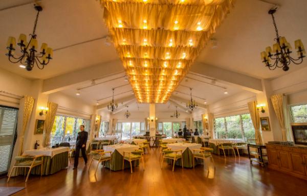 北京五一旅游一日游景点推荐最新,周末京郊游玩转十大旅游线路