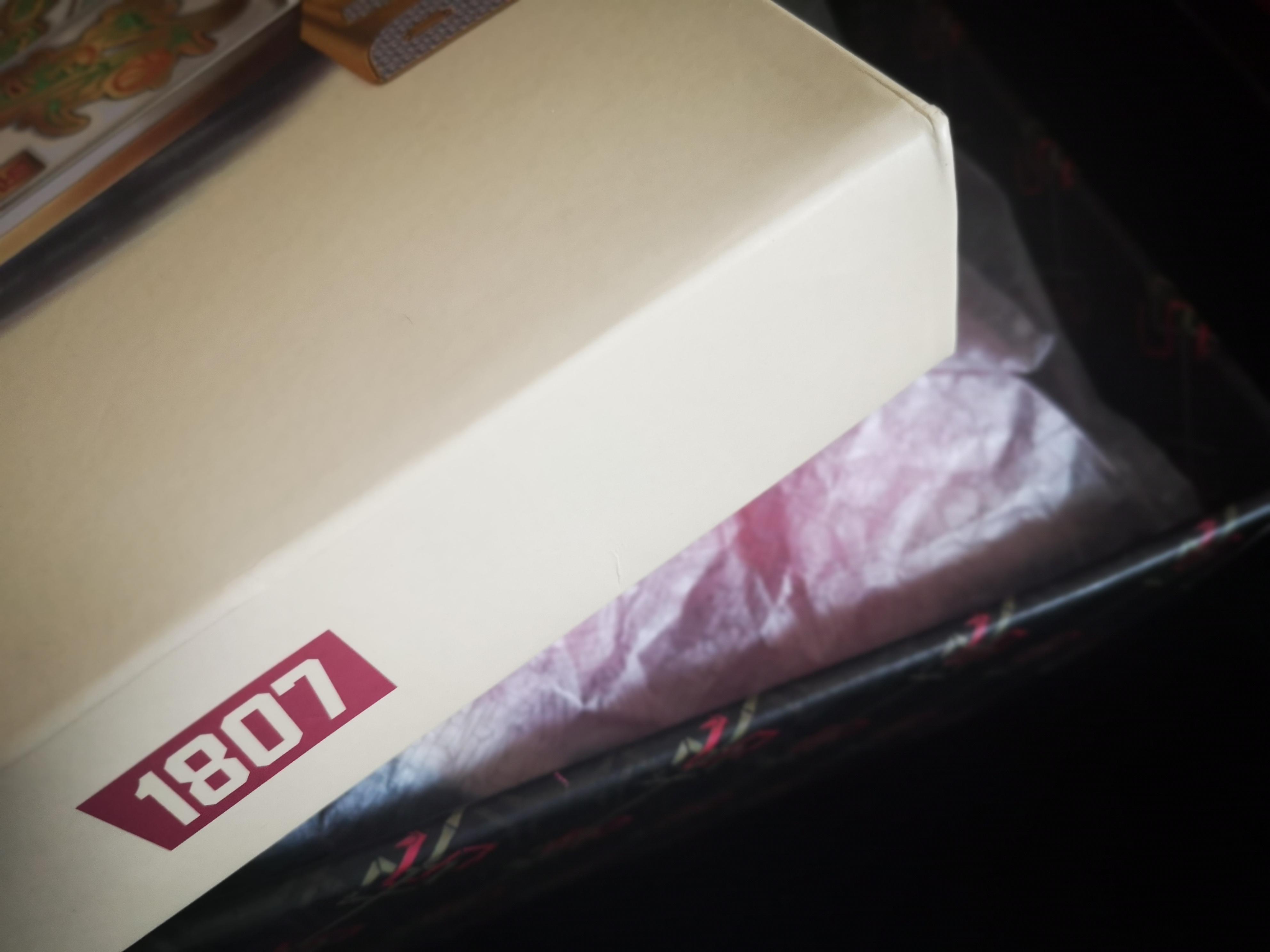 李宁937重庆限定,李宁937第三次复刻