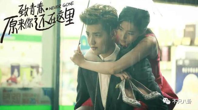 拔出萝卜带出泥！吴亦凡事件又扯出这么多连环瓜了......