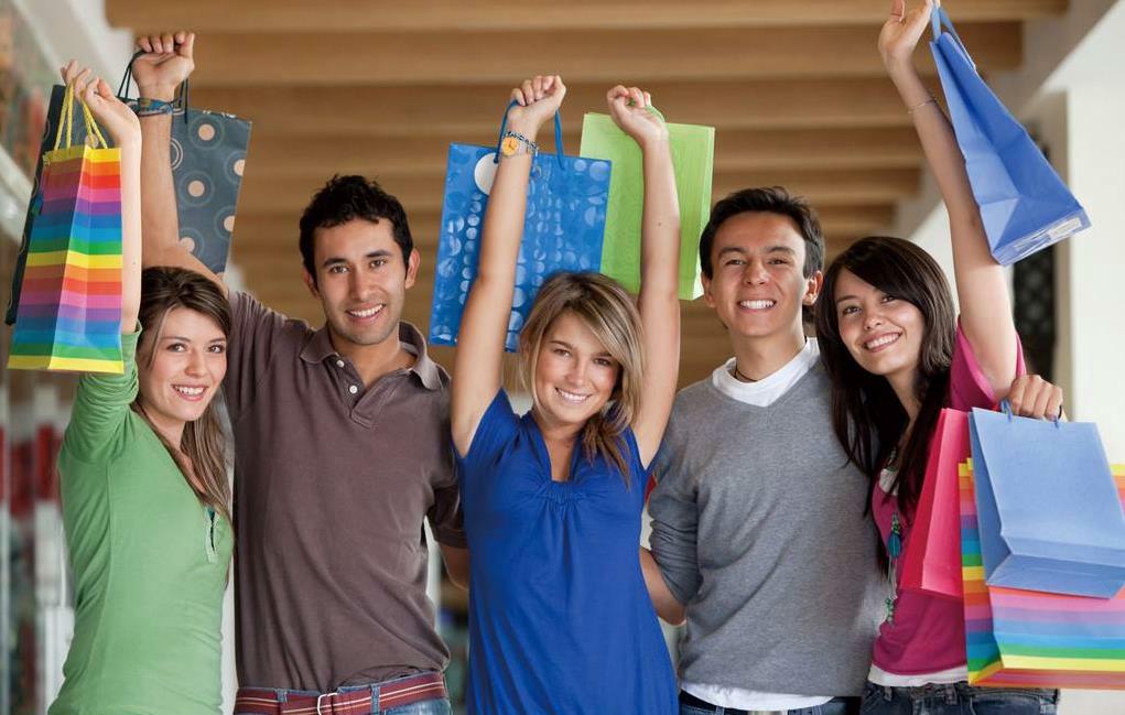 UR-EXPO观察丨2020年需要看好无人零售行业五大趋势