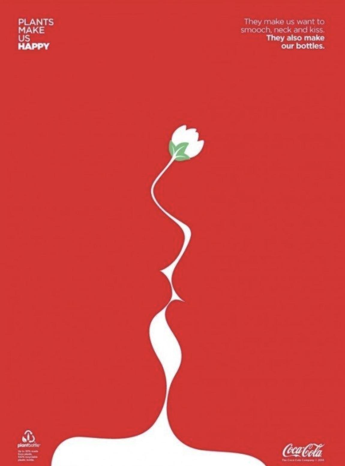 创意性极强的海报,创意海报简洁手绘黑白