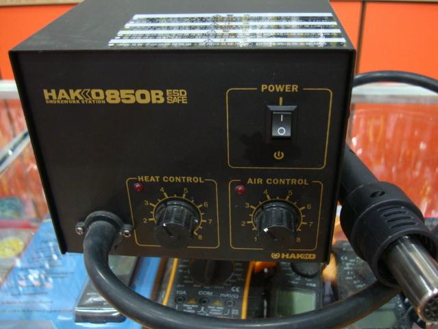 电子焊接diy套件,焊接diy实用工具