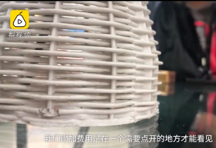 优信二手车有什么事件,优信二手车有什么猫腻么