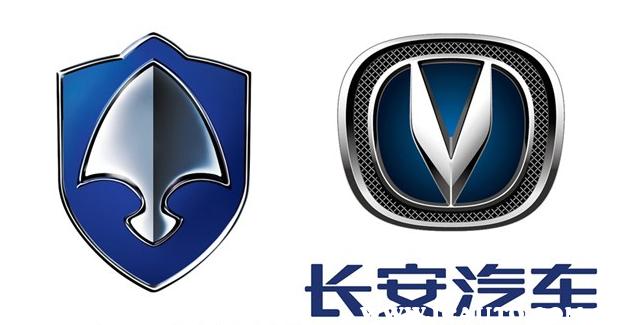 长安汽车好,长安汽车好不好质量怎么样