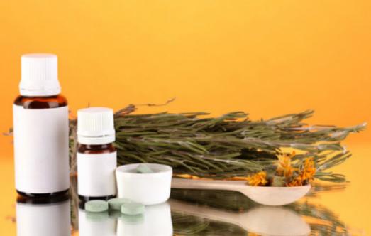 老年性阴道炎最简单有效的方法,老年性阴道炎的案例