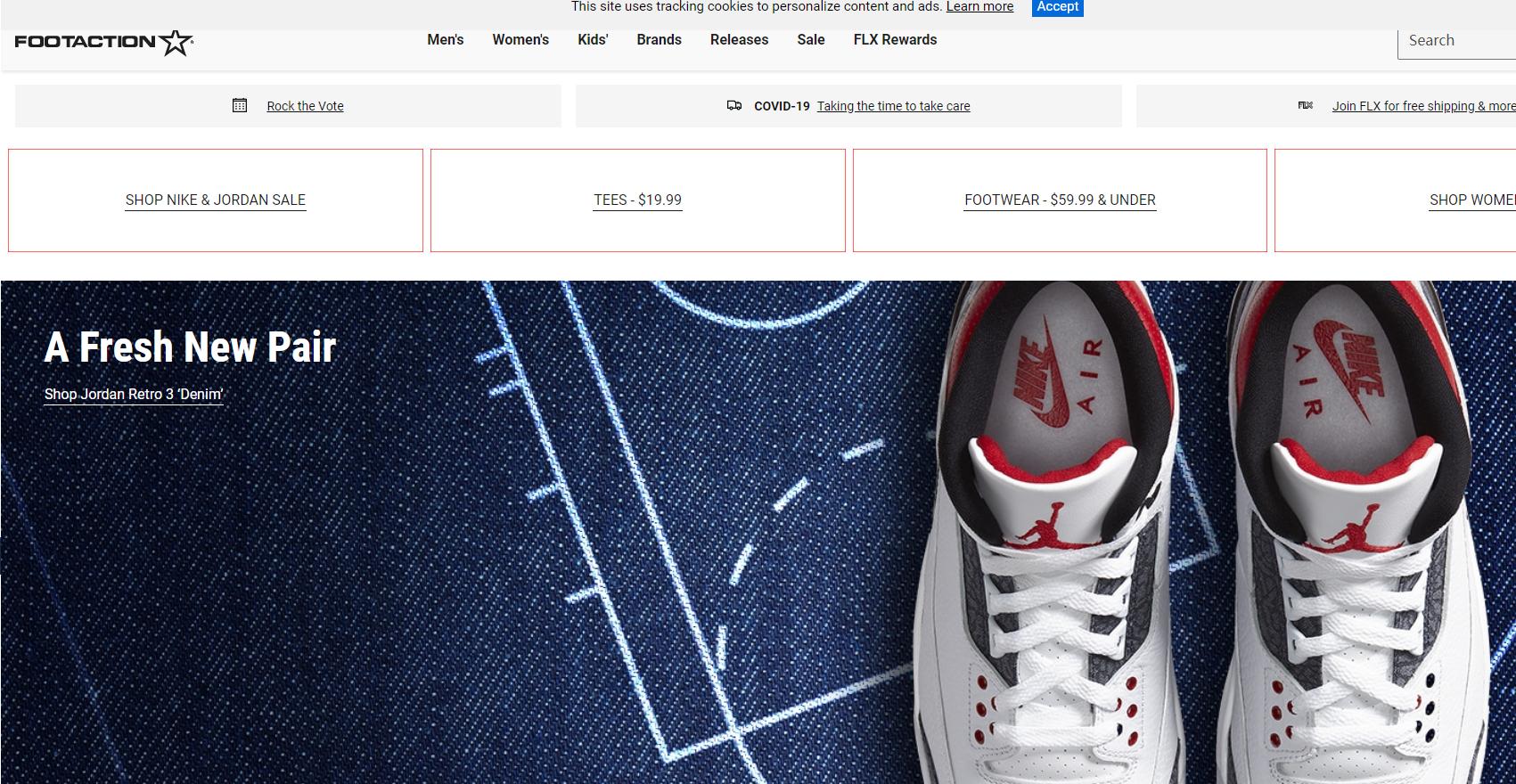 海淘攻略各网站优惠,海淘购物攻略大全