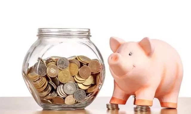 如果开网店如何用电商平台营销,如何选择网店电商运营方式