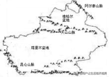 鏂扮枂鏄釜濂藉湴鏂规垜浠庢柊鐤嗘潵鏂囨,鐤嗘柊