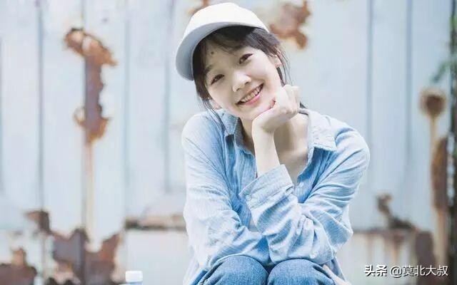 情人节送女生没确定关系的礼物,情人节没送对象礼物