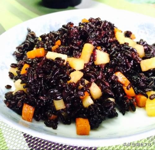 立夏各地吃什么,立夏时节各地有什么风俗