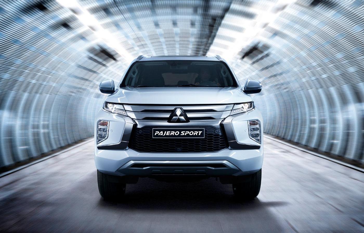 三菱越野车进化史,三菱越野哪款车最强