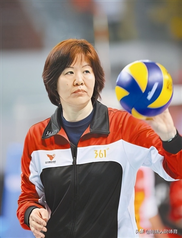 独家:周媛揭秘和郎导在一起的日子,讲述你不知道的故事