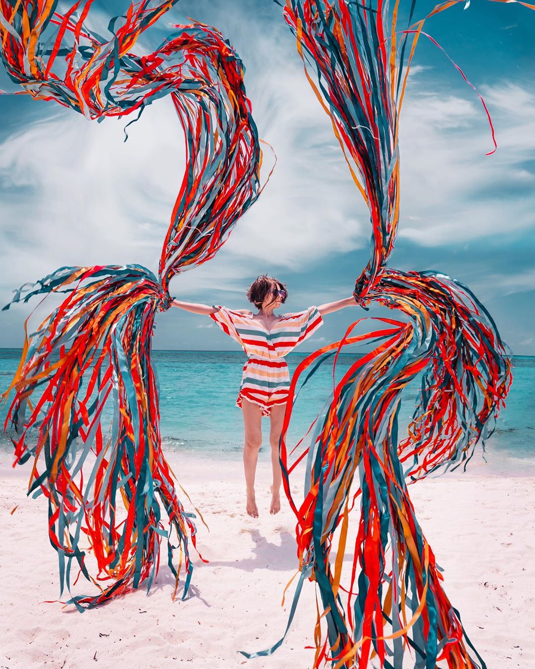 马尔代夫六星选岛全攻略,马尔代夫最便宜的六星岛