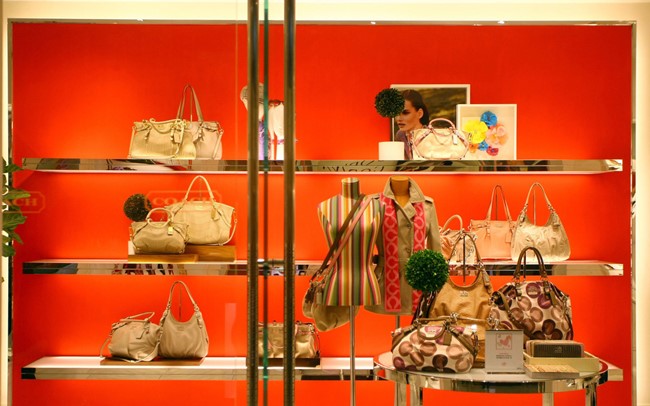 海外代购平台哪个好,海外代购衣服货源