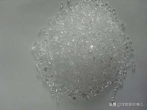 pc塑料行业分析,瑞元塑胶