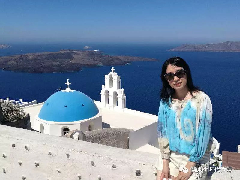 【医·人物】iPS，改变新“视”界，值得期待！北京医院喻晓兵