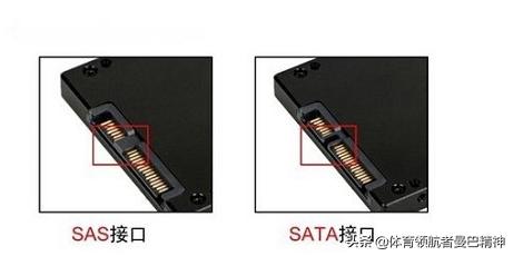 自己组装电脑最详细的教程,组装电脑装机