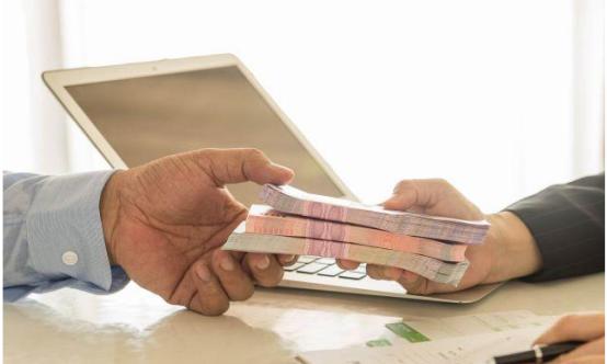 不会借钱给你的人,不要借钱的三个准则