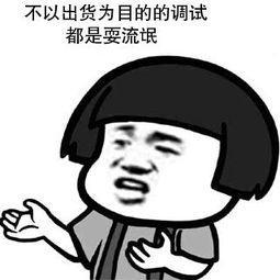 15年兰博基尼盖拉多值得买吗,10年兰博基尼盖拉多值得购买吗