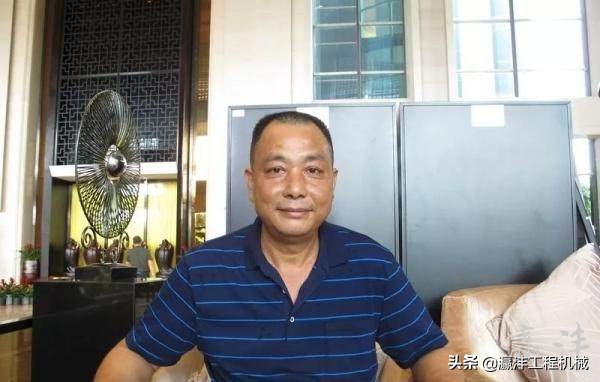 山东徐工23米国6排放蓝牌吊车,徐工牵引车国六排放