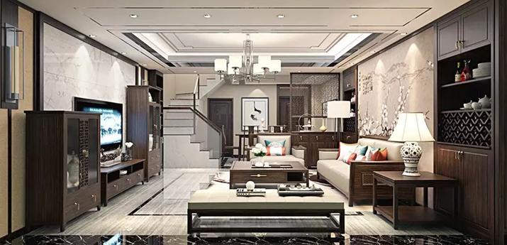 2020青岛国际会展家具展,2021青岛国际家具展实木