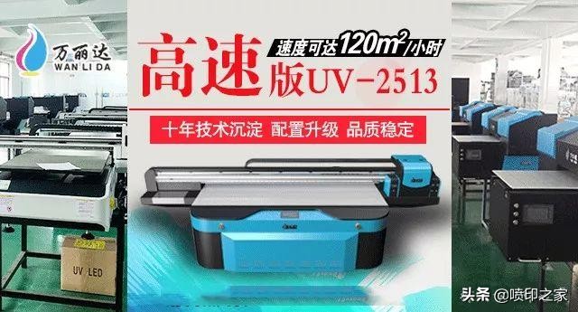 印刷常用纸张图片大全,印刷画册一般常用的是什么纸张