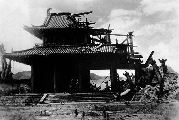 罗生门杀人辱妻证据有哪些,罗生门案件最新结果