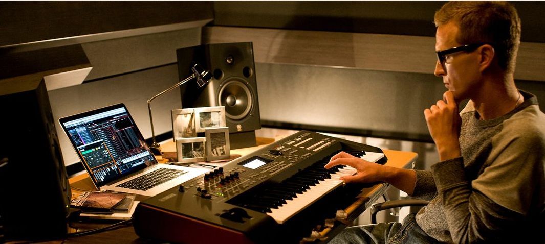 雅马哈是世界500强吗,雅马哈官方乐器