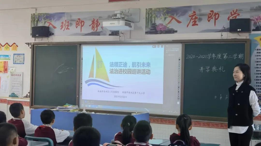 拐卖儿童犯罪建议十年起判,人大会议代表建议拐卖儿童重罚