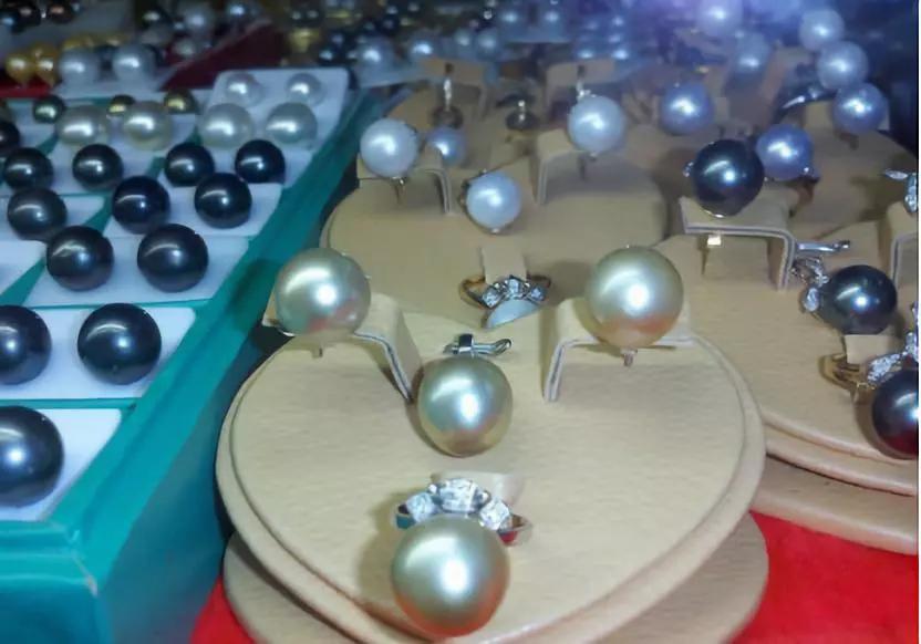 菲律宾旅游攻略最详细介绍,菲律宾游玩最全攻略