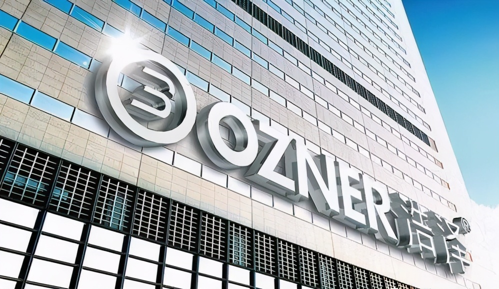 上海浩泽净水科技发展有限公司,浩泽净水器实体店在哪