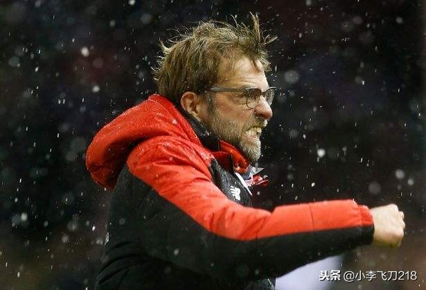 瓜迪奥拉不布置战术,瓜迪奥拉无效控球