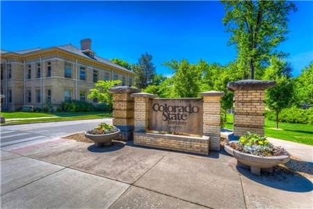 外媒评选:音乐治疗专业10所最佳院校推荐