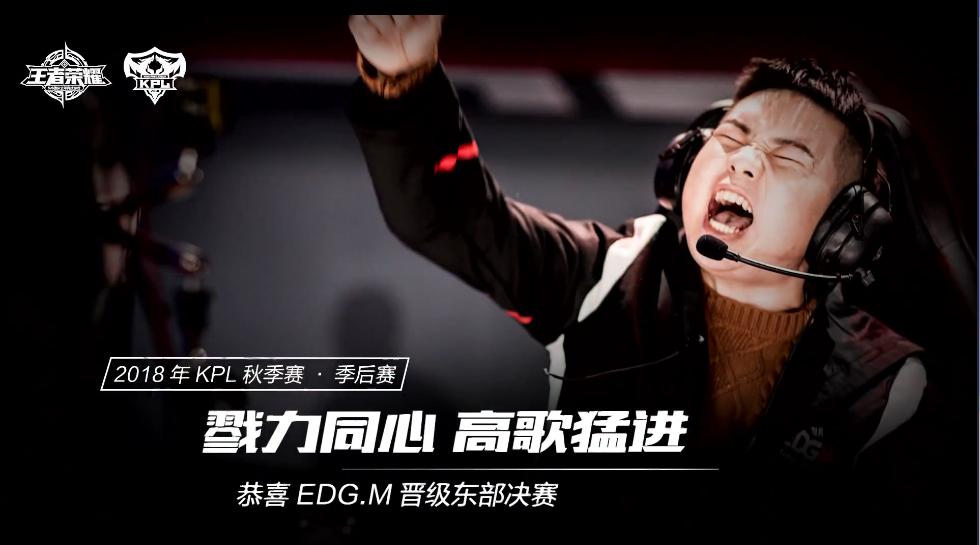 王者荣耀猴王初晨,王者荣耀怎么成为王者