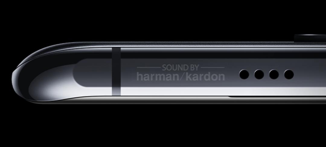 小米11怎么打开一亿像素,小米11屏幕欣赏