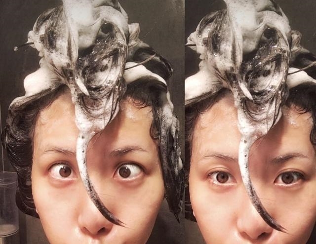 秋冬去油蓬松洗发水推荐,控油蓬松不伤发洗发水推荐