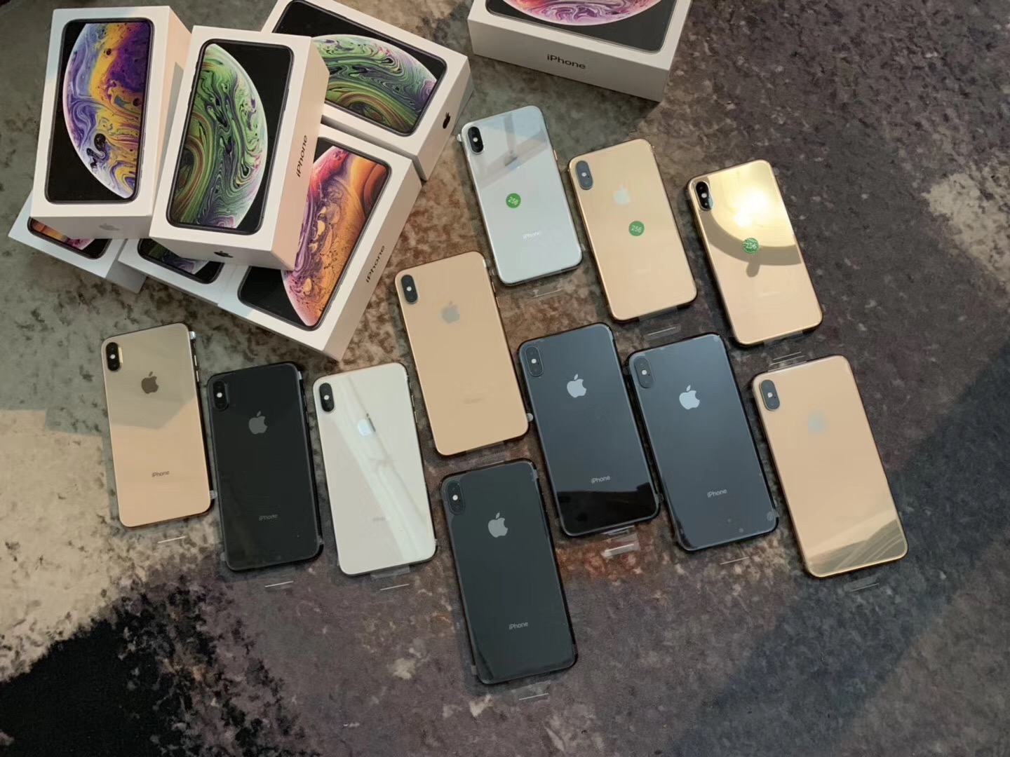 苹果手机解id锁需要多少钱,苹果手机id锁到底是怎么被解掉的