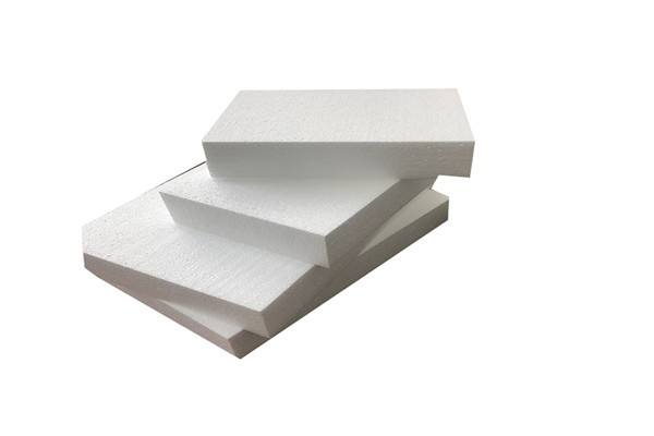 新型安然纳米汗蒸房,安然纳米汗蒸房最新款式