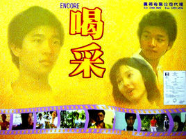 张国荣十七周年纪念完整版,张国荣17年经典回忆