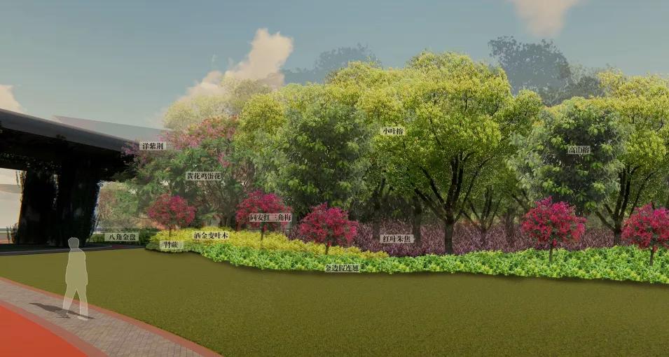 厦门最新旅游规划,厦门景区最新变化