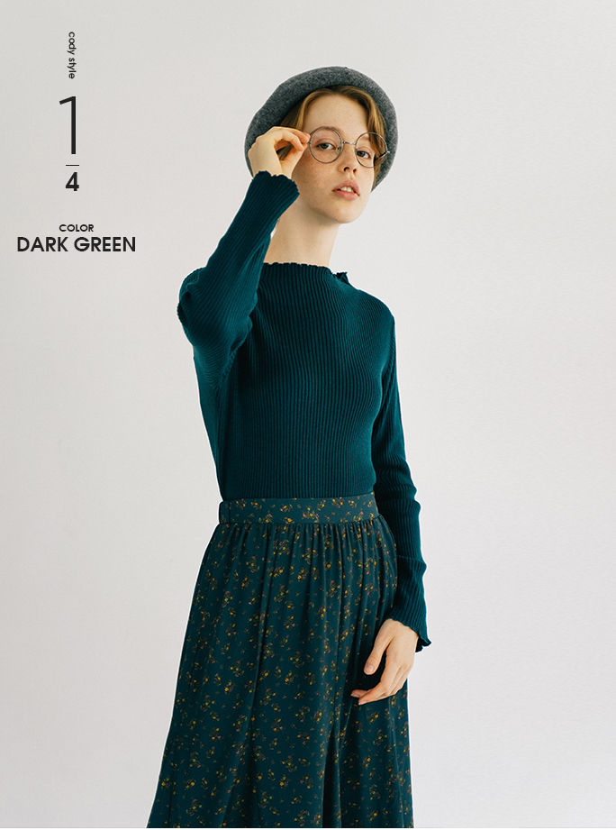 鏃ョ郴涓夊ぇ璞崕鍝佺墝鐩樼偣,鏃ョ郴3澶у搧鐗屾湁鍝簺