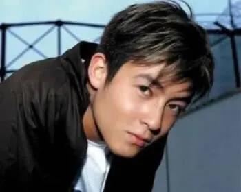 陈冠希为黑人发声却被怼、心系疫情无人声援,复出之路遥遥无期