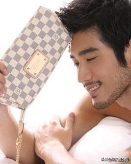 高以翔出道以来代言了哪些广告,高以翔代言的全部品牌