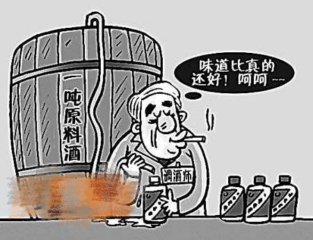 以案明纪以案释法总结,以案明纪释法