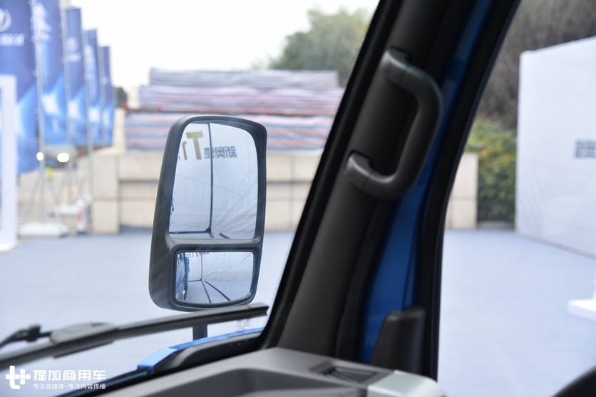 正宗飞碟小金刚,超级飞碟小金刚