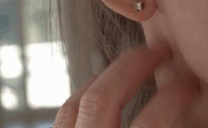 沐浴露推荐学生党秋冬,十大公认最好用的沐浴露秋冬季