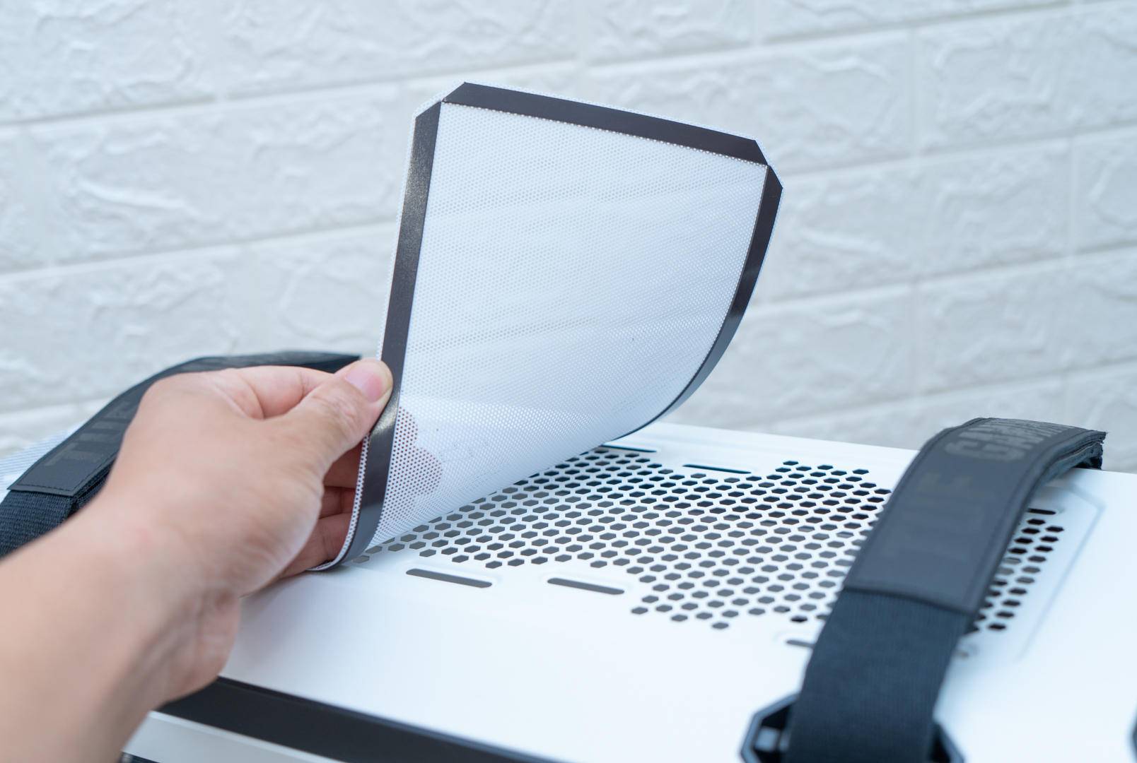 新组装的台式机装机教程,组装台式电脑装机步骤